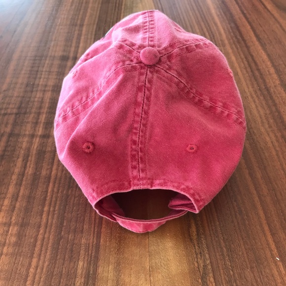 FloydFest Lovers Rock Cap ❤️ 🎶 - Picture 2 of 3